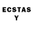 LSD-25 экстази ecstasy Trenton Reid