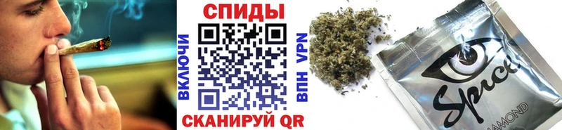 БУТИРАТ оксана  Менделеевск 